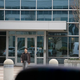 Illustration for article titled Apple Campus vs. Microsoft Campus: One Visitor's UI Review
